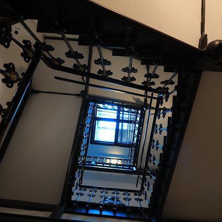 Studio Apartment Bremen 01 外观 照片