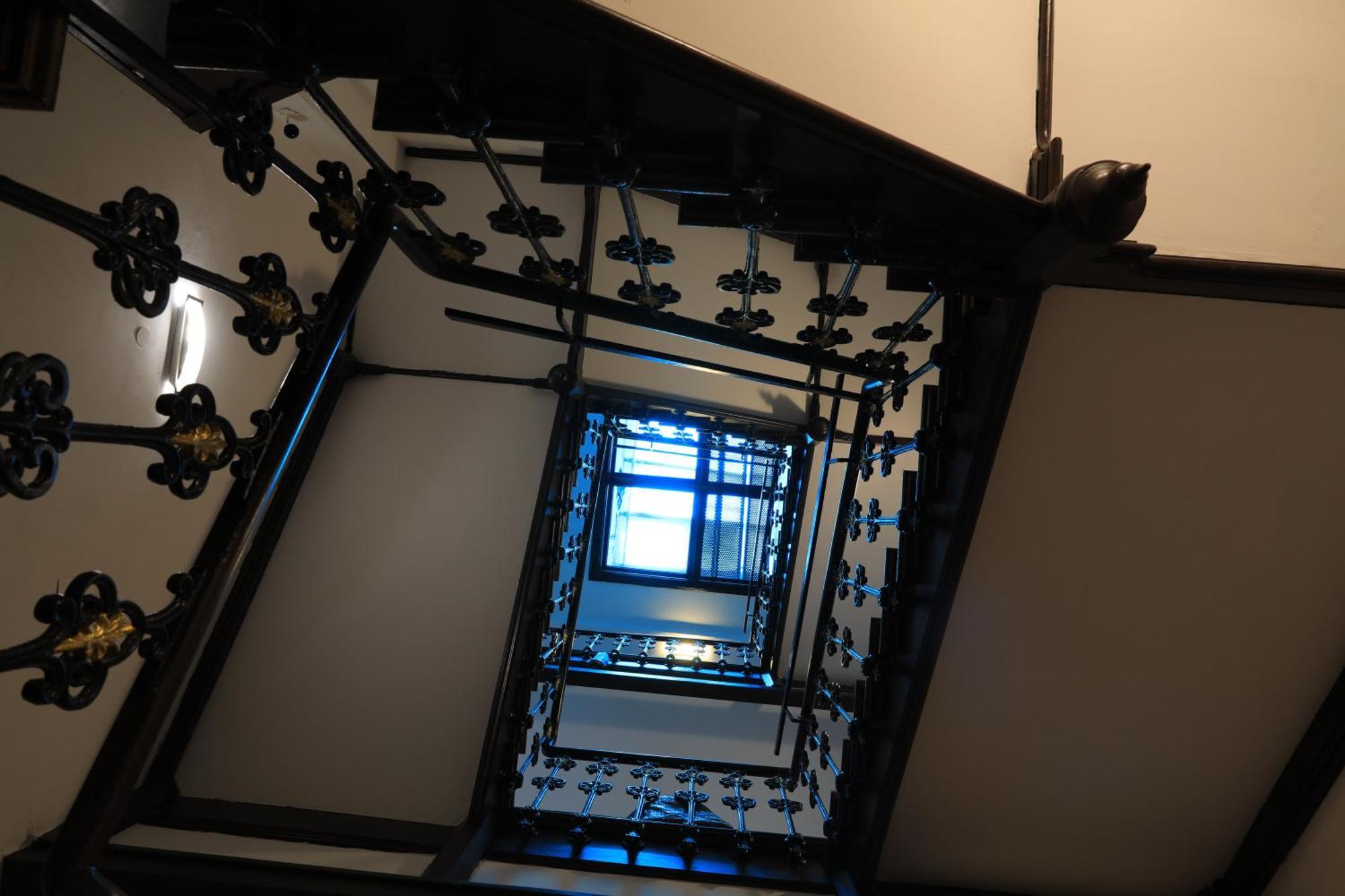 Studio Apartment Bremen 01 外观 照片